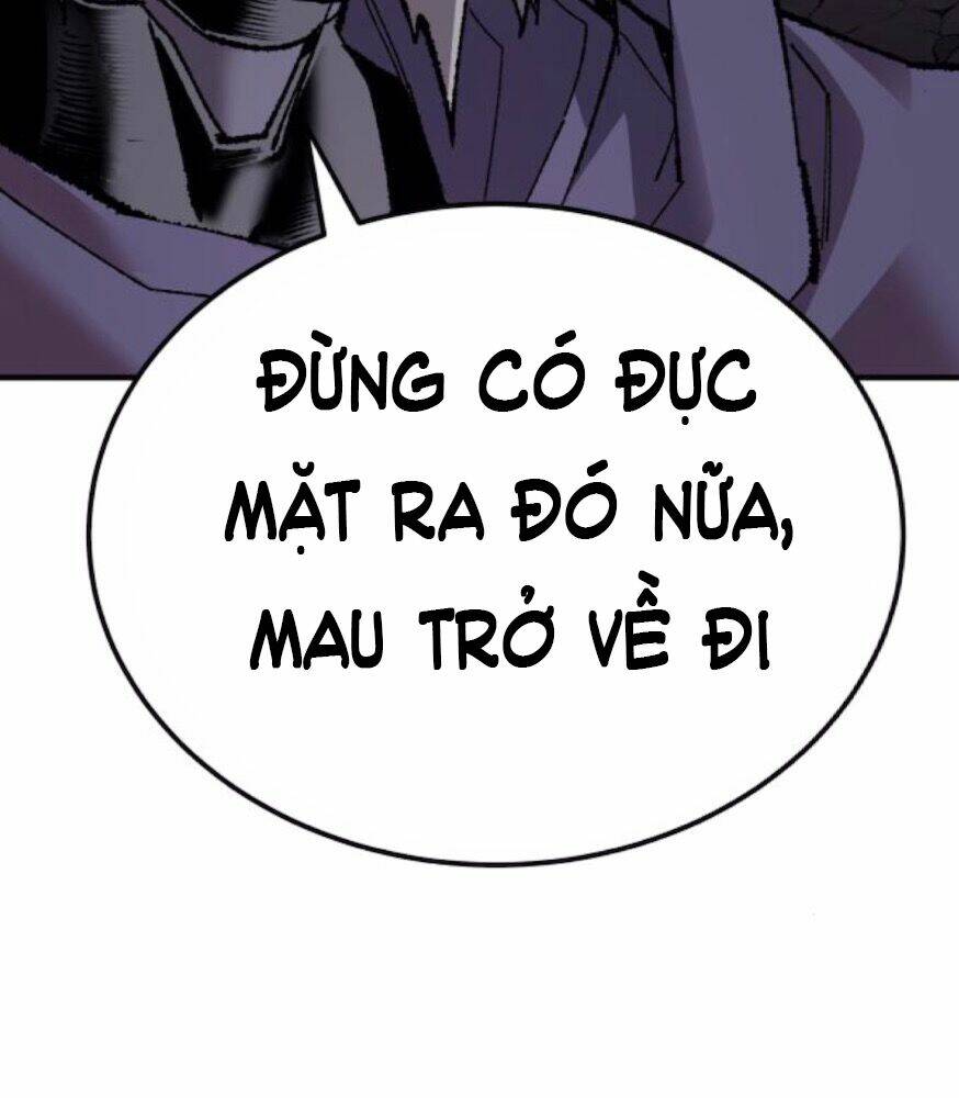 Phá Bỏ Giới Hạn Chapter 66 - Trang 2