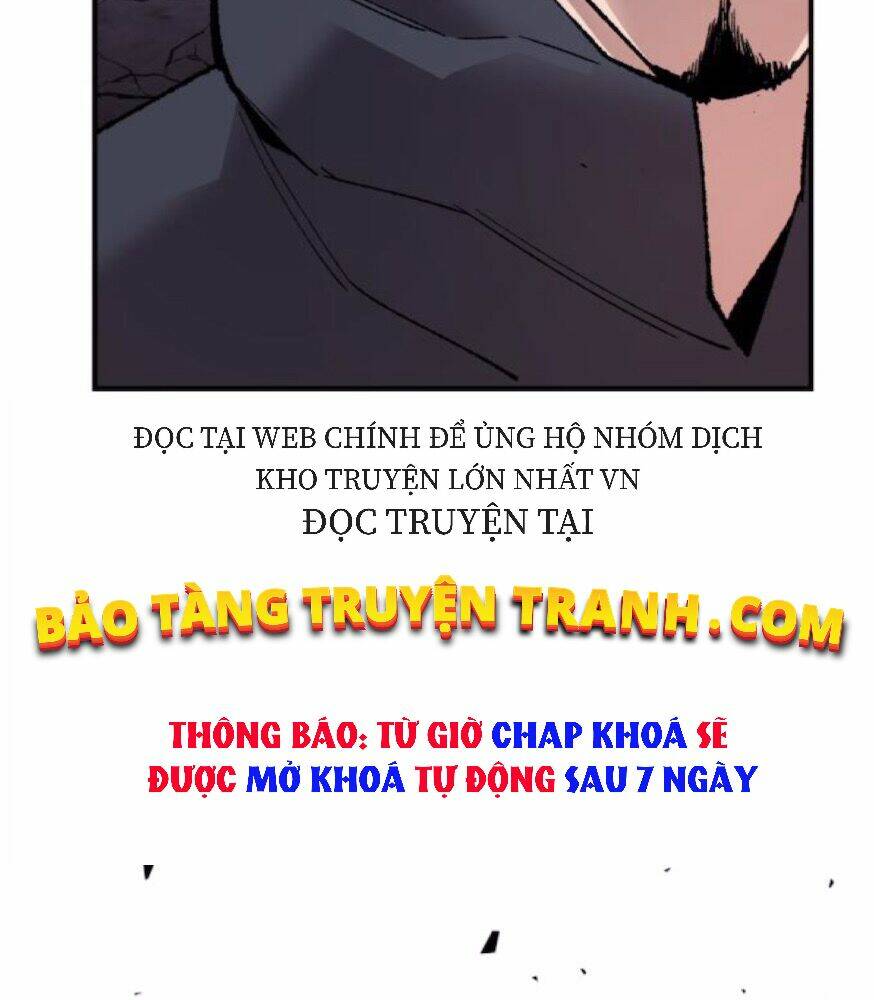 Phá Bỏ Giới Hạn Chapter 66 - Trang 2