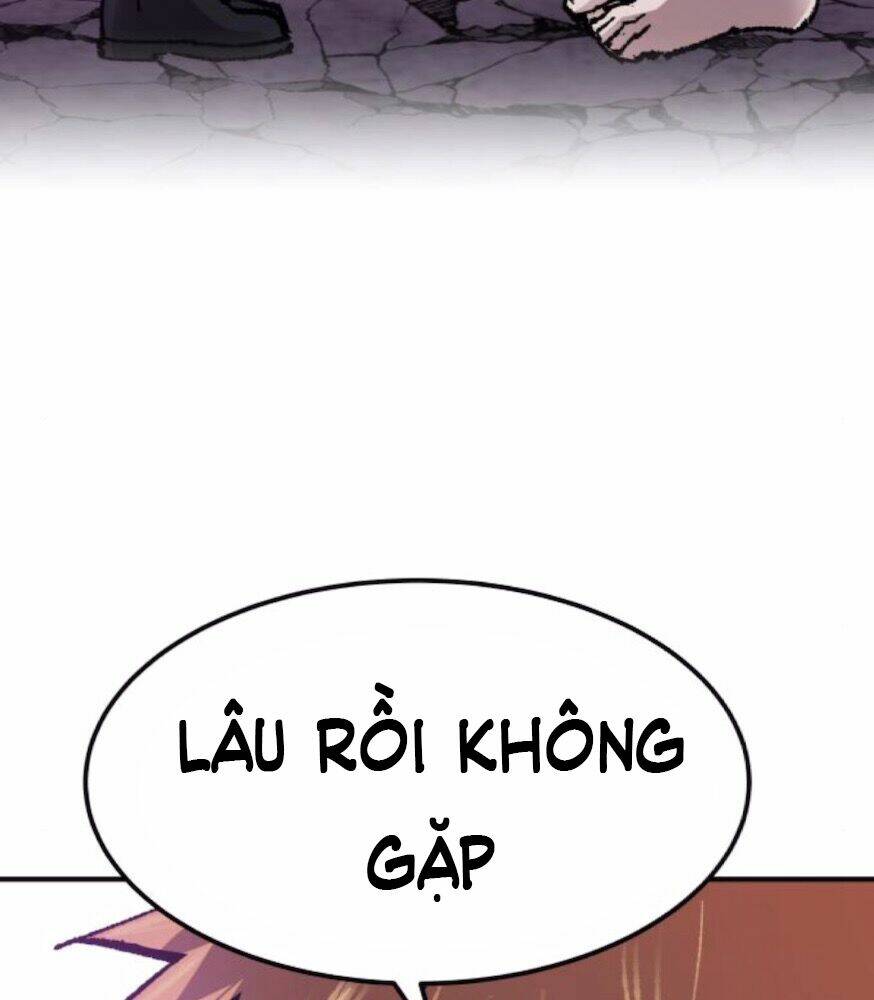 Phá Bỏ Giới Hạn Chapter 66 - Trang 2