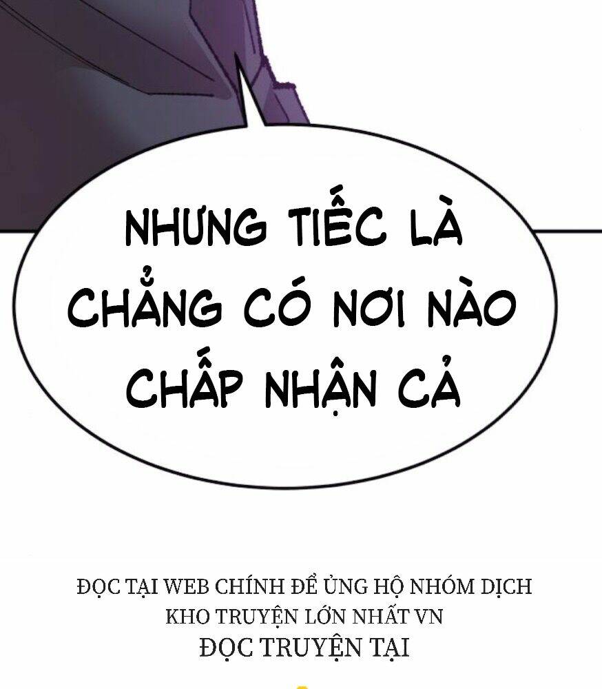 Phá Bỏ Giới Hạn Chapter 66 - Trang 2