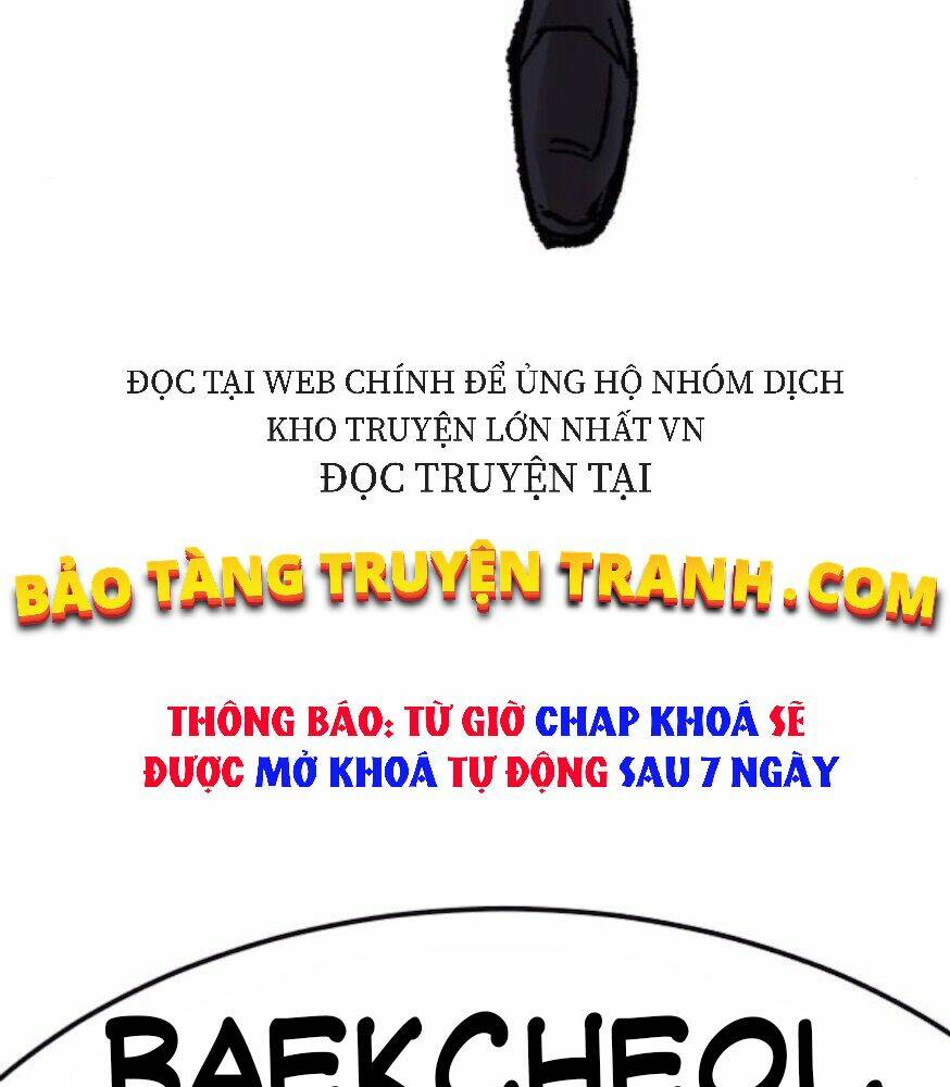 Phá Bỏ Giới Hạn Chapter 66 - Trang 2