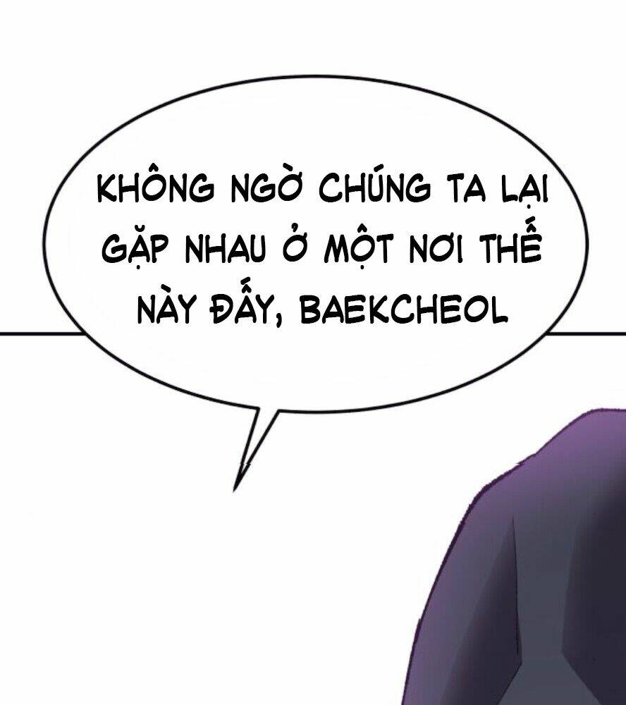 Phá Bỏ Giới Hạn Chapter 66 - Trang 2