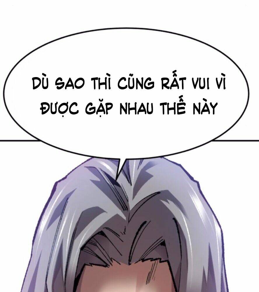 Phá Bỏ Giới Hạn Chapter 66 - Trang 2