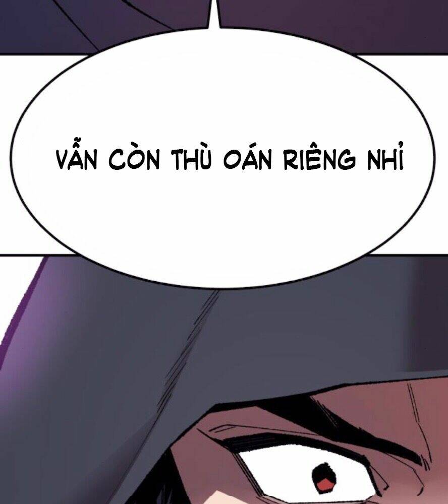 Phá Bỏ Giới Hạn Chapter 66 - Trang 2