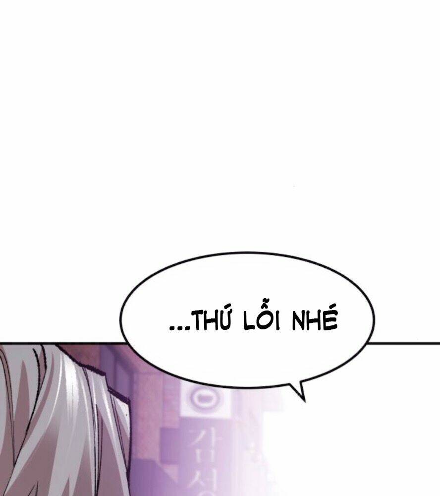 Phá Bỏ Giới Hạn Chapter 66 - Trang 2