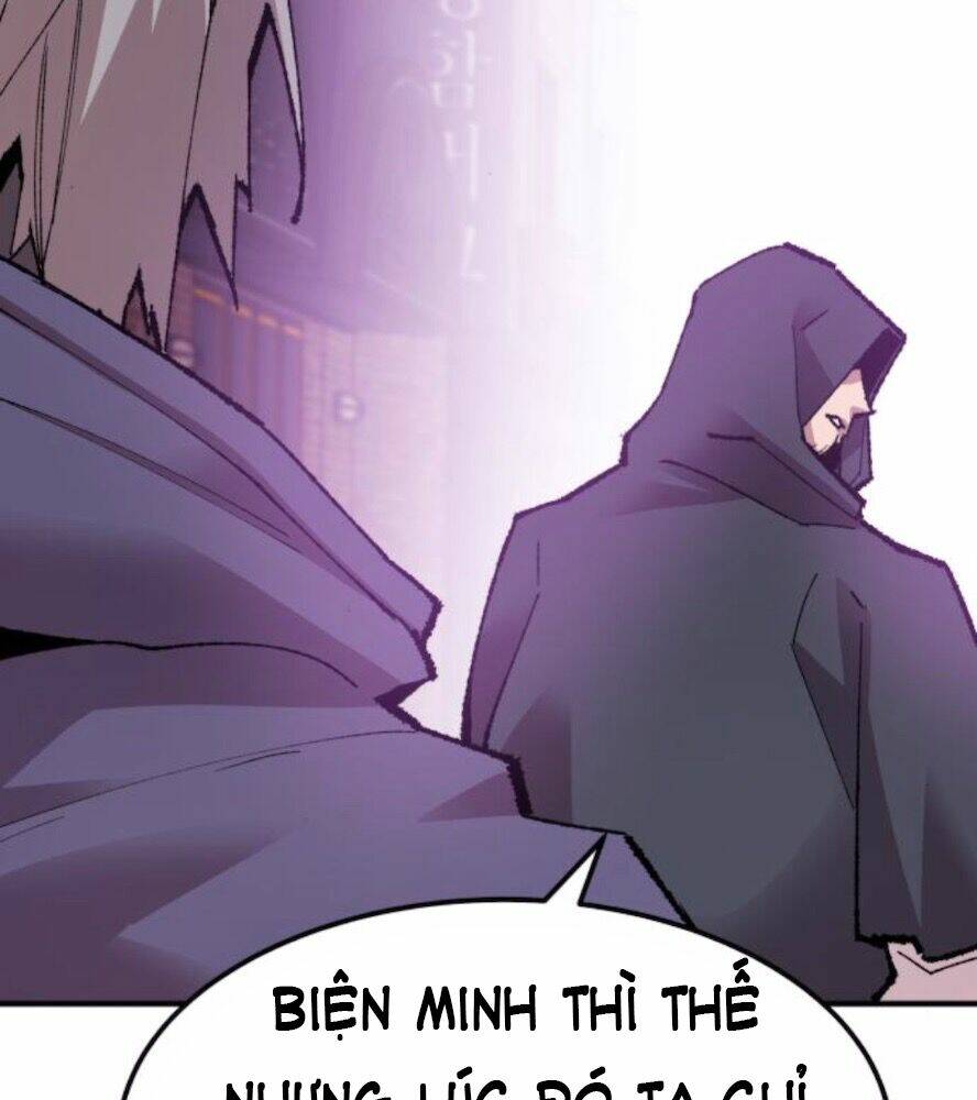 Phá Bỏ Giới Hạn Chapter 66 - Trang 2