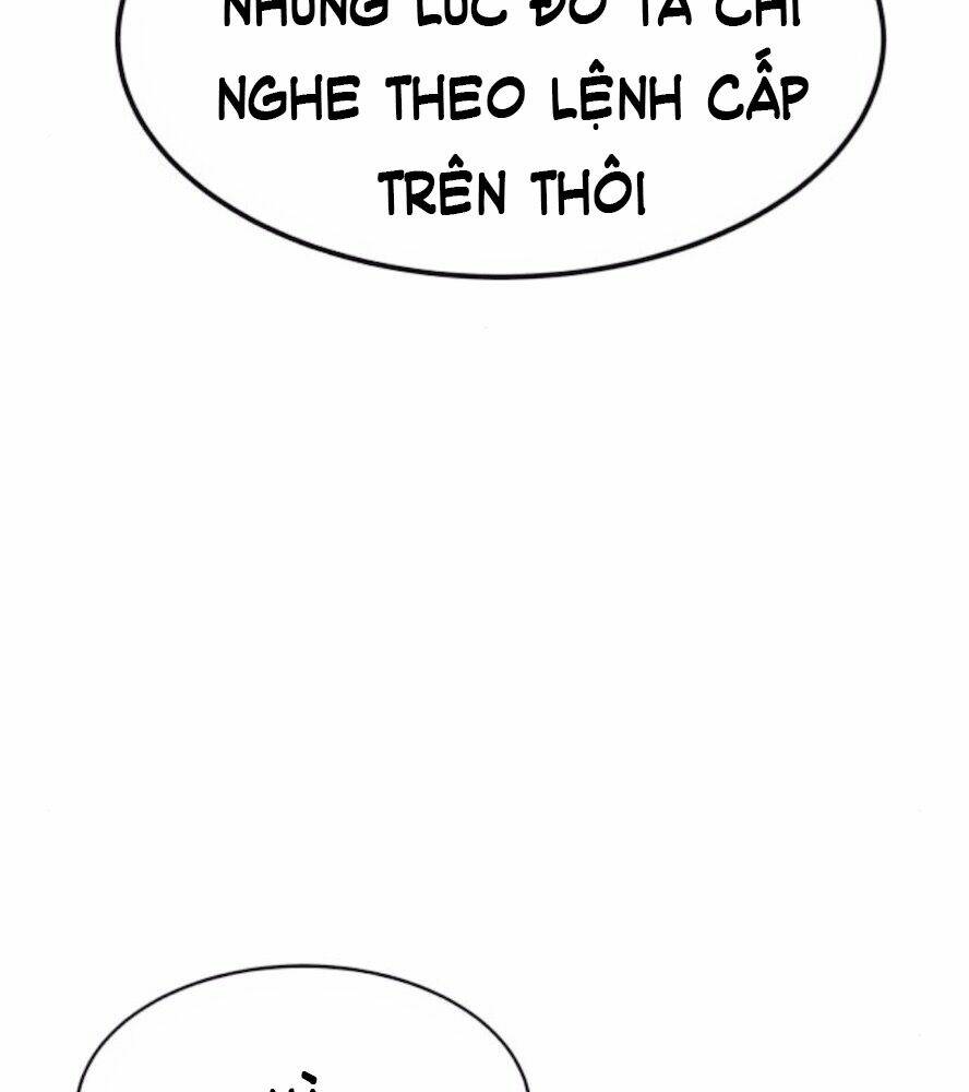 Phá Bỏ Giới Hạn Chapter 66 - Trang 2