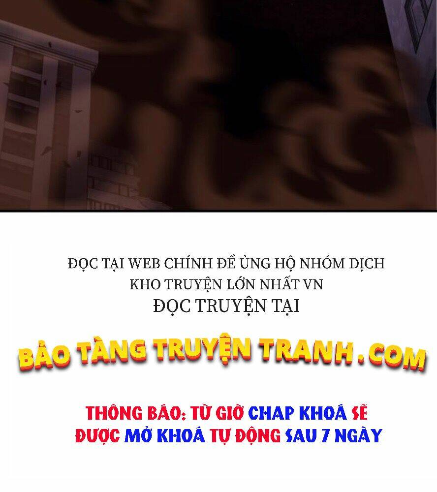 Phá Bỏ Giới Hạn Chapter 66 - Trang 2