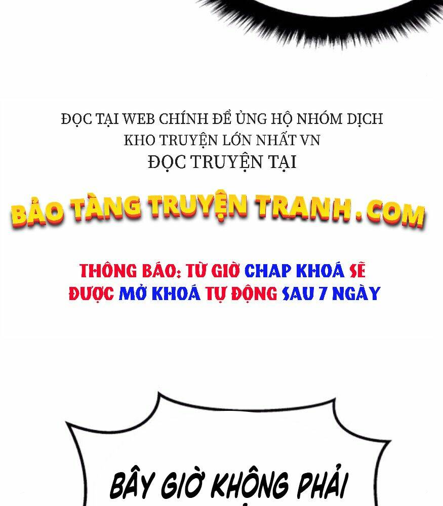 Phá Bỏ Giới Hạn Chapter 66 - Trang 2