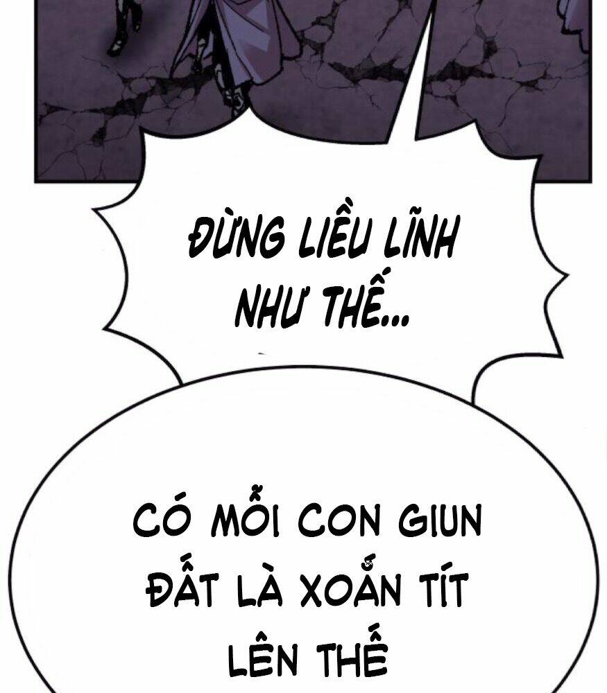 Phá Bỏ Giới Hạn Chapter 66 - Trang 2