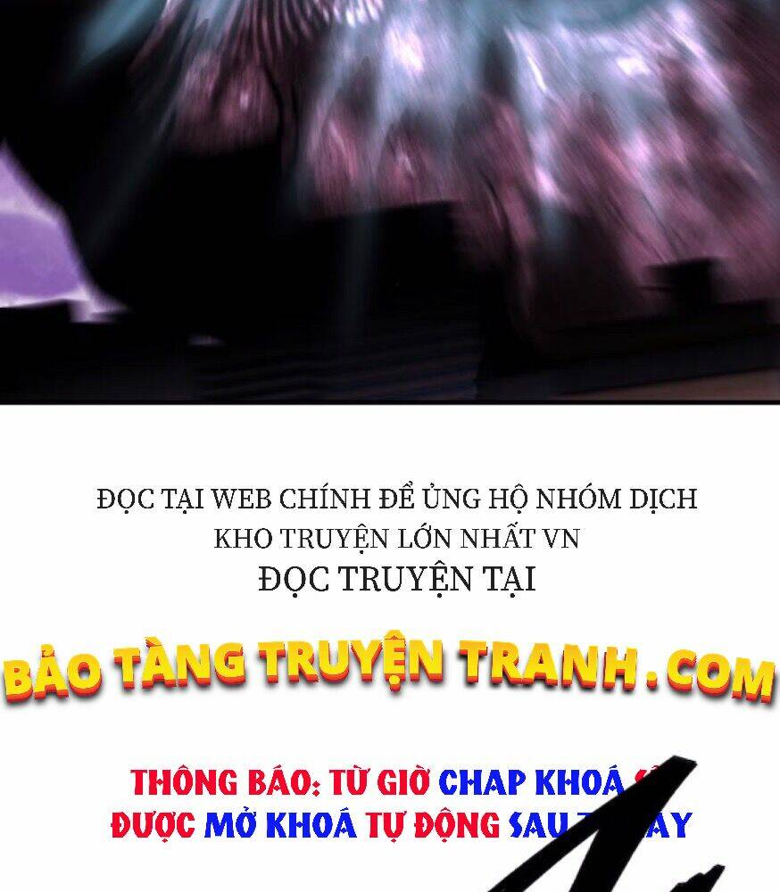 Phá Bỏ Giới Hạn Chapter 66 - Trang 2