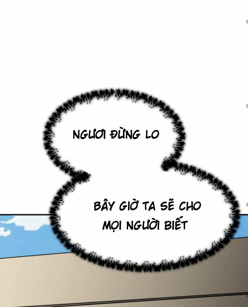 Phá Bỏ Giới Hạn Chapter 64 - Trang 2