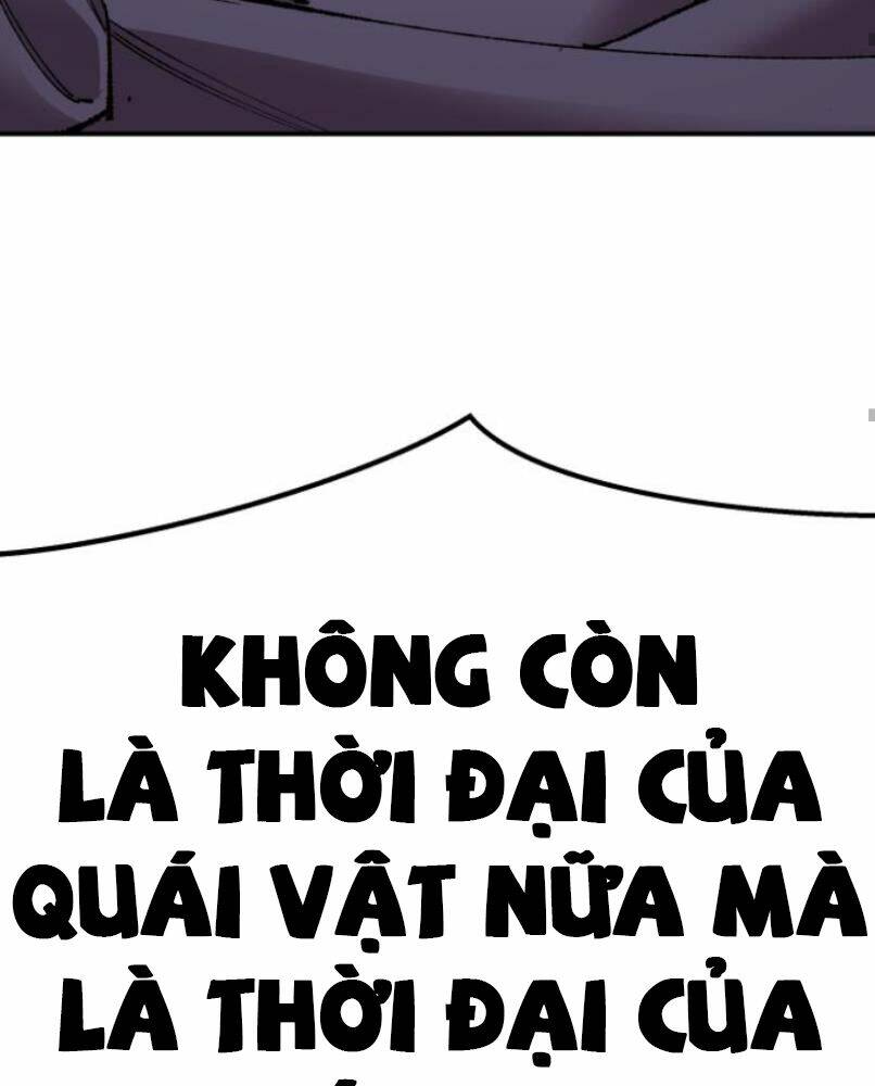 Phá Bỏ Giới Hạn Chapter 64 - Trang 2