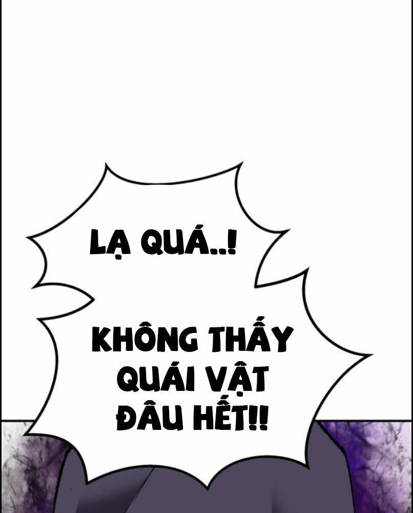 Phá Bỏ Giới Hạn Chapter 64 - Trang 2