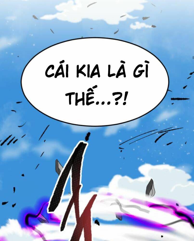 Phá Bỏ Giới Hạn Chapter 64 - Trang 2