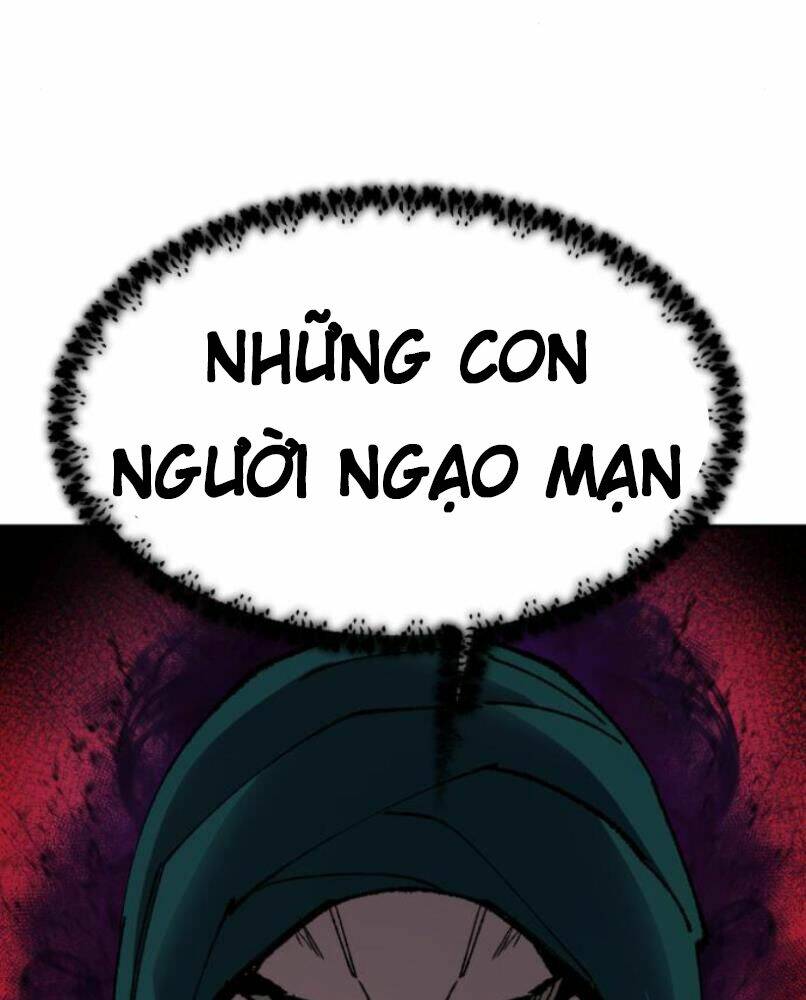 Phá Bỏ Giới Hạn Chapter 64 - Trang 2