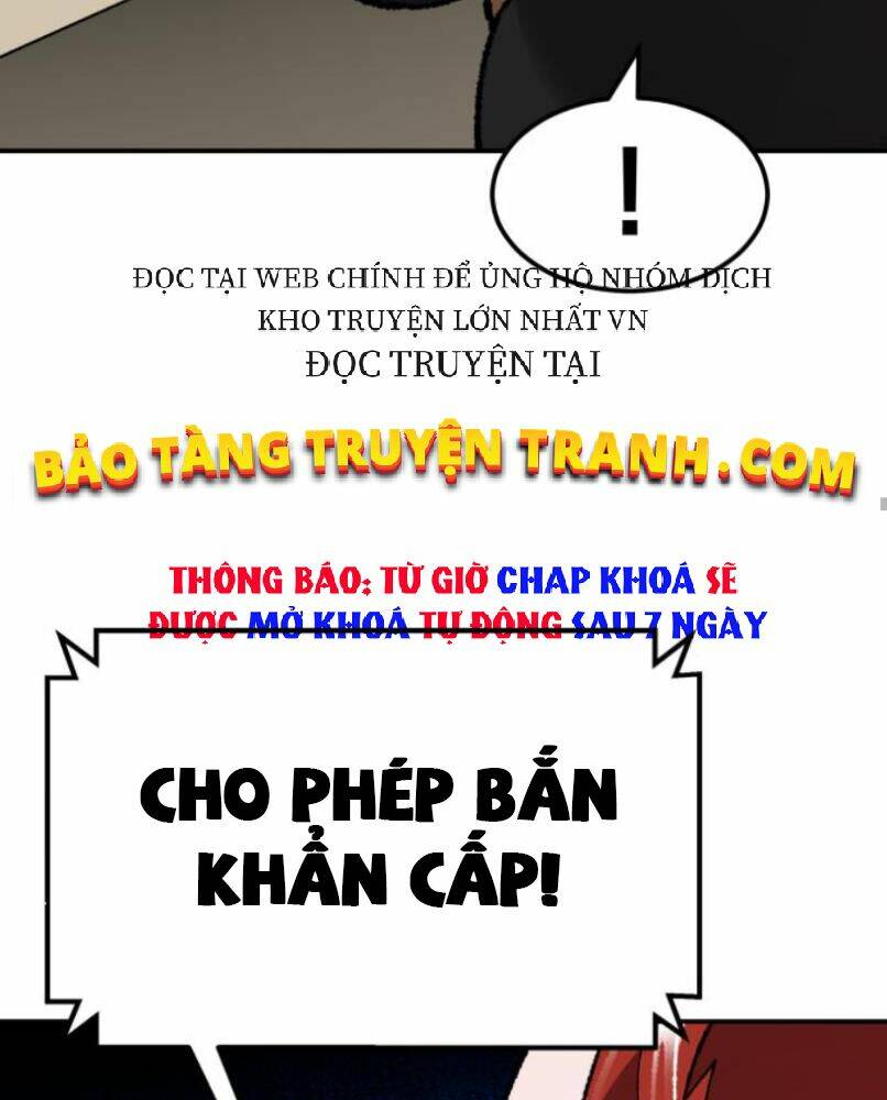 Phá Bỏ Giới Hạn Chapter 64 - Trang 2