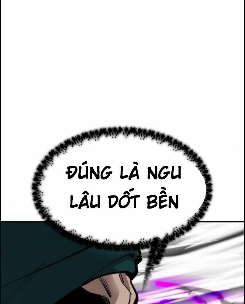 Phá Bỏ Giới Hạn Chapter 64 - Trang 2