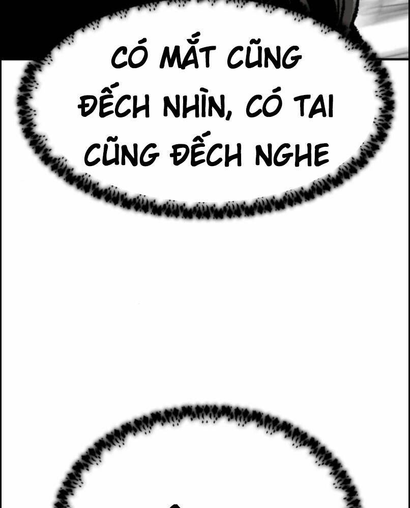 Phá Bỏ Giới Hạn Chapter 64 - Trang 2