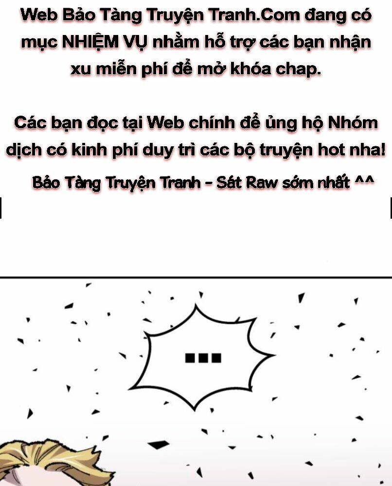 Phá Bỏ Giới Hạn Chapter 64 - Trang 2