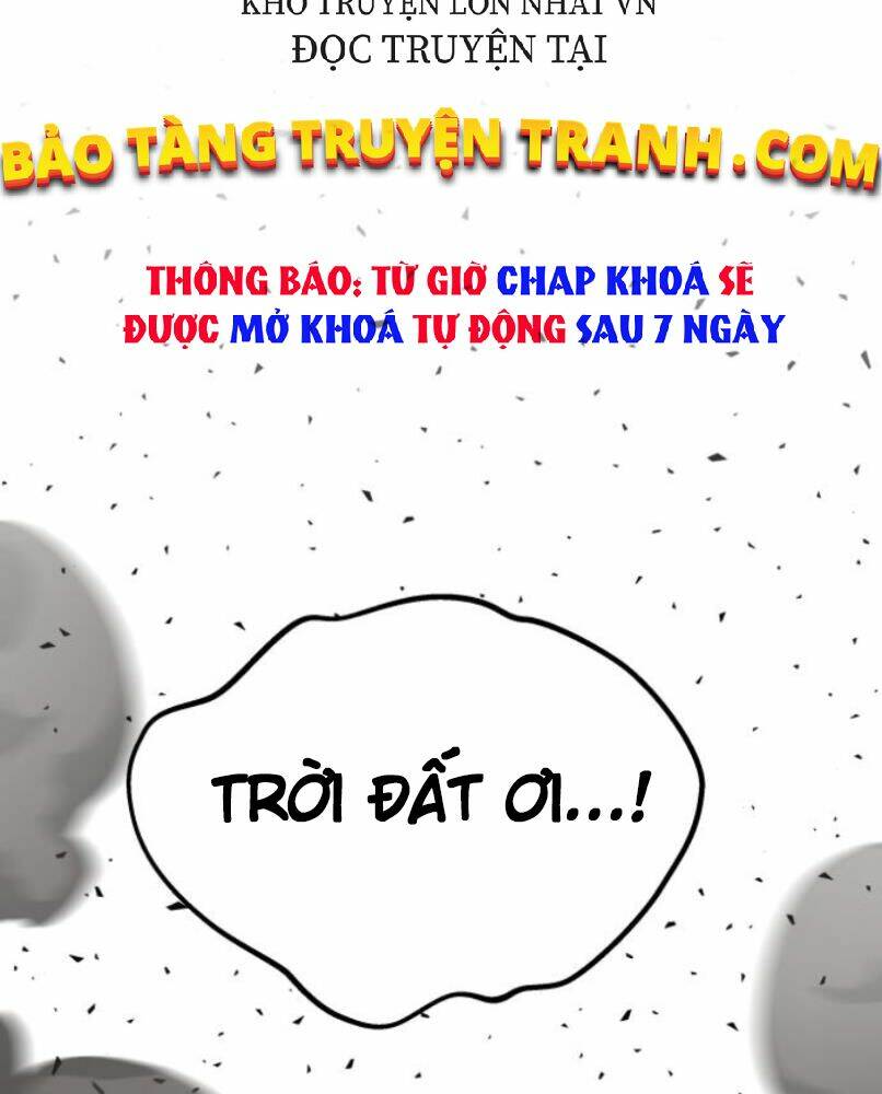 Phá Bỏ Giới Hạn Chapter 64 - Trang 2