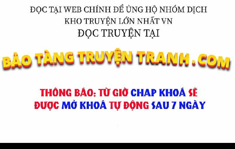 Phá Bỏ Giới Hạn Chapter 64 - Trang 2