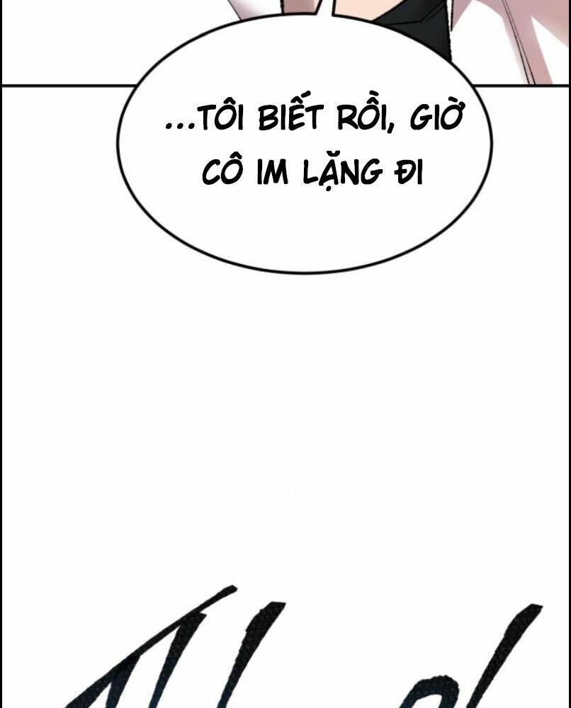 Phá Bỏ Giới Hạn Chapter 64 - Trang 2