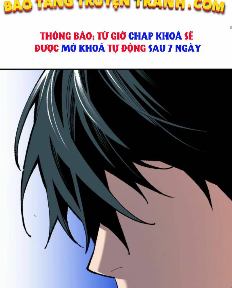 Phá Bỏ Giới Hạn Chapter 64 - Trang 2