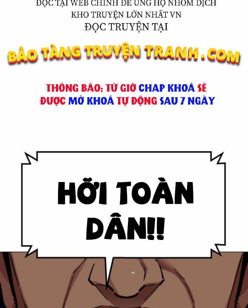 Phá Bỏ Giới Hạn Chapter 64 - Trang 2