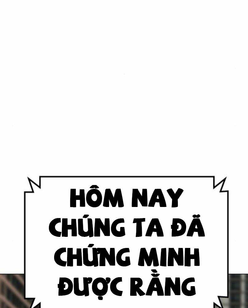 Phá Bỏ Giới Hạn Chapter 64 - Trang 2