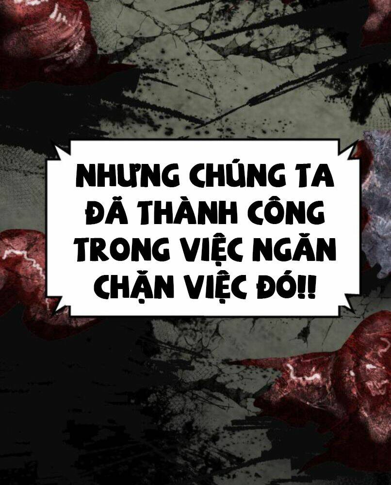 Phá Bỏ Giới Hạn Chapter 64 - Trang 2