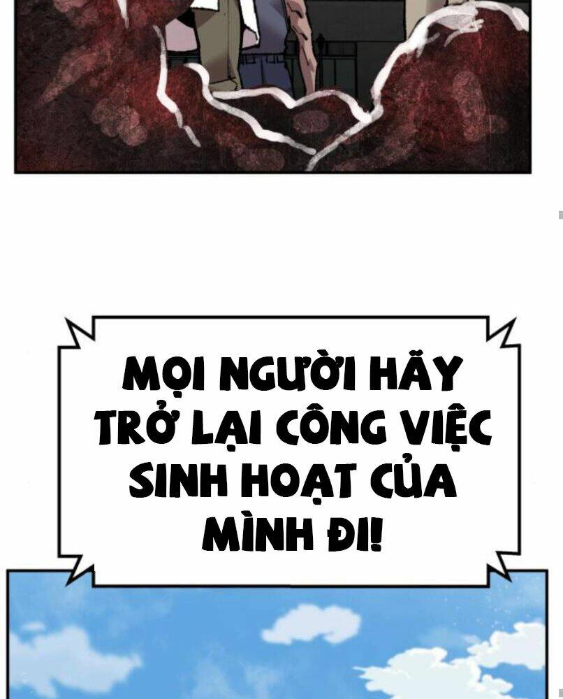 Phá Bỏ Giới Hạn Chapter 64 - Trang 2