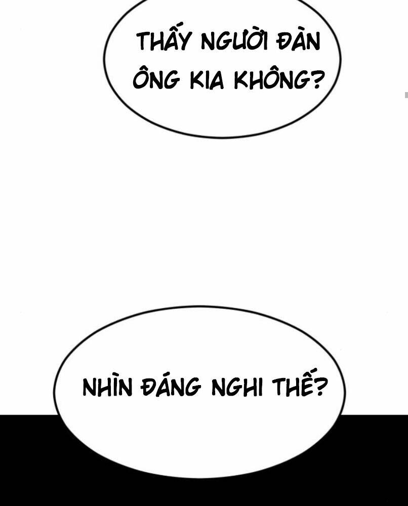 Phá Bỏ Giới Hạn Chapter 64 - Trang 2