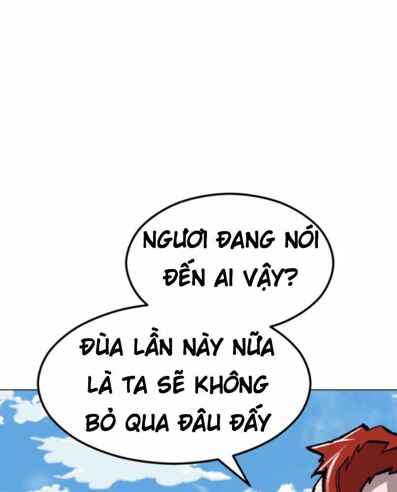 Phá Bỏ Giới Hạn Chapter 64 - Trang 2