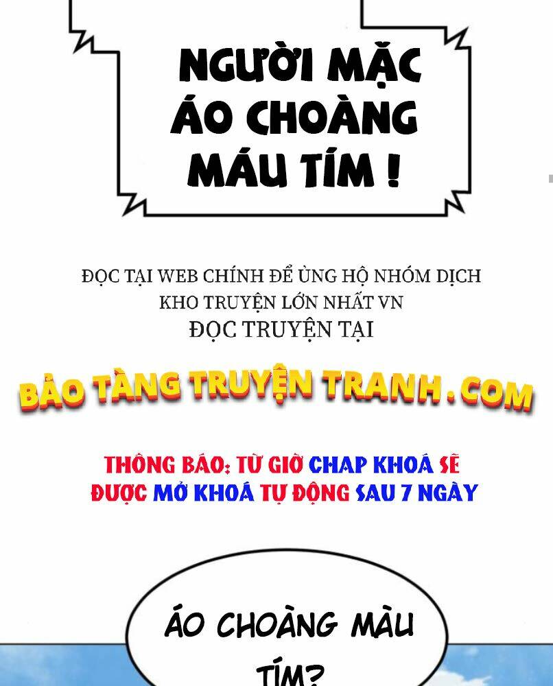 Phá Bỏ Giới Hạn Chapter 64 - Trang 2