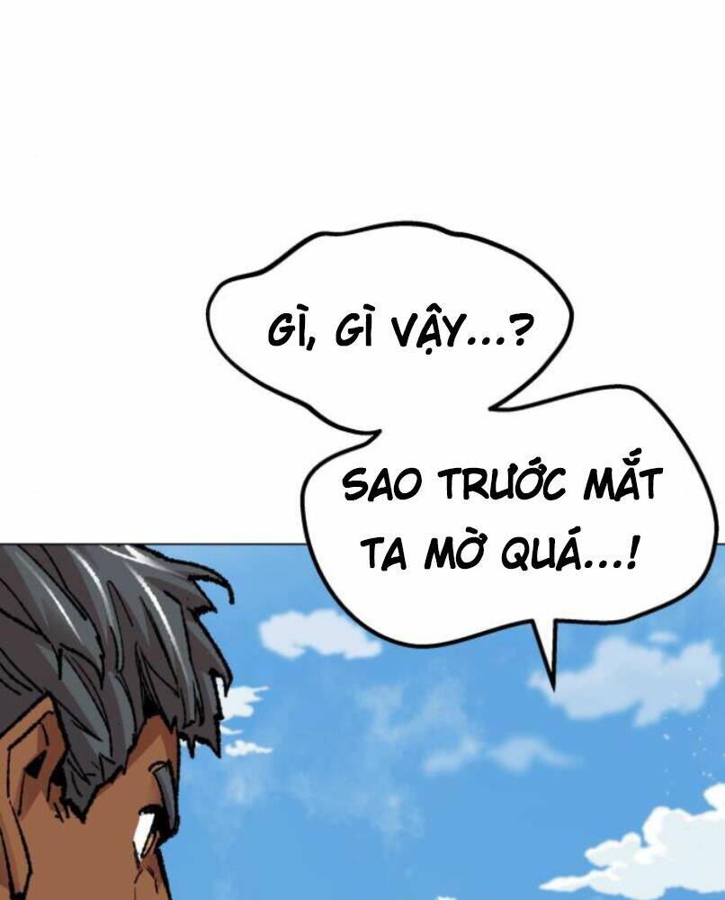 Phá Bỏ Giới Hạn Chapter 64 - Trang 2