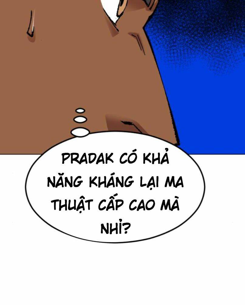 Phá Bỏ Giới Hạn Chapter 64 - Trang 2