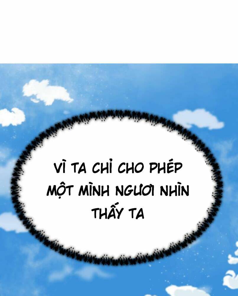 Phá Bỏ Giới Hạn Chapter 64 - Trang 2