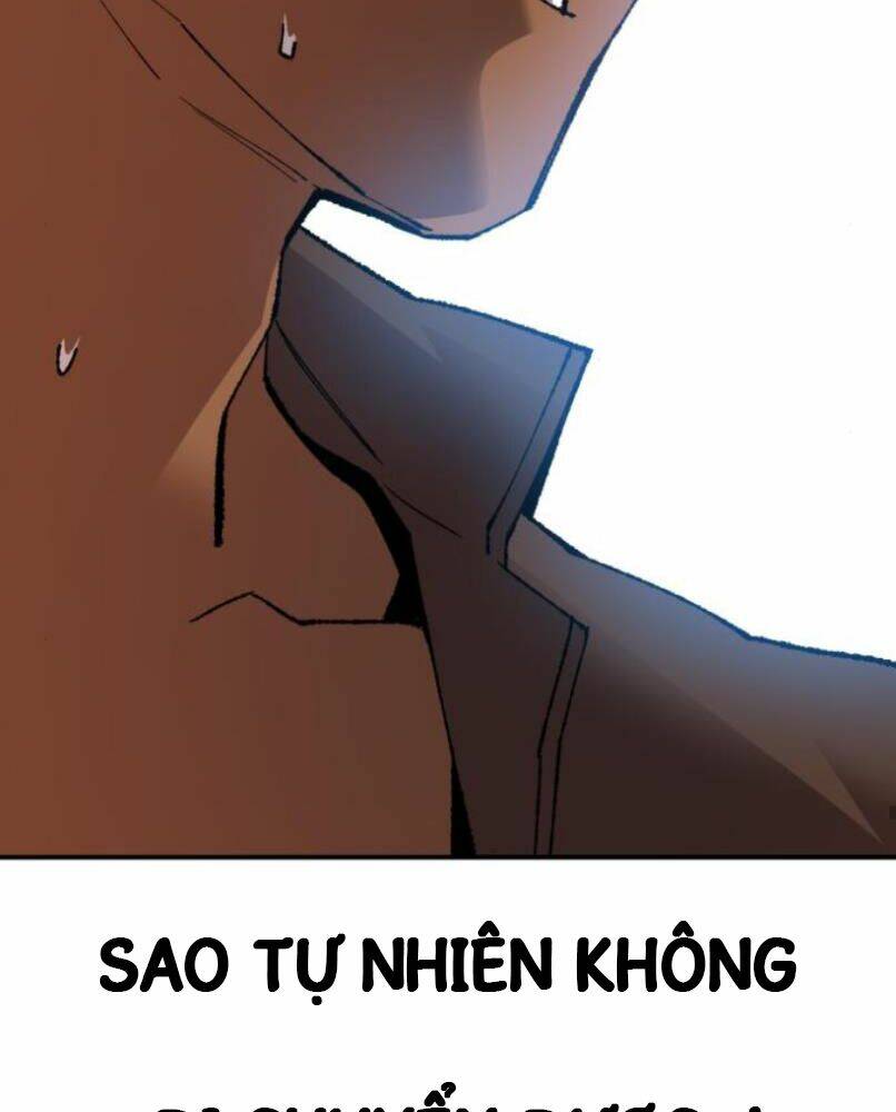 Phá Bỏ Giới Hạn Chapter 64 - Trang 2