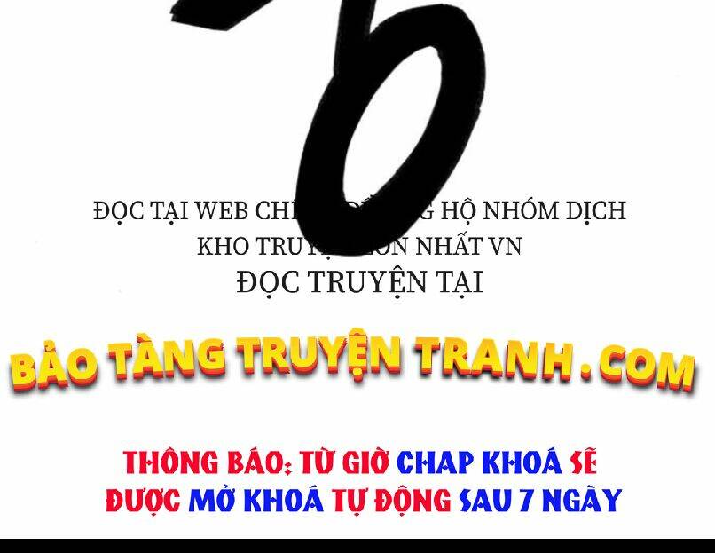 Phá Bỏ Giới Hạn Chapter 64 - Trang 2