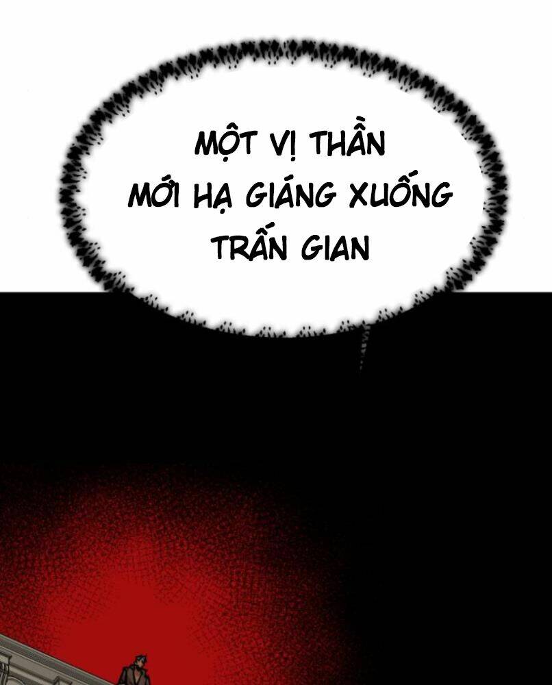 Phá Bỏ Giới Hạn Chapter 64 - Trang 2