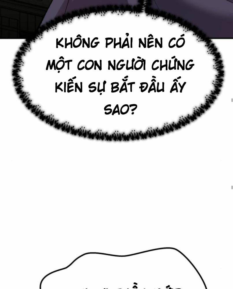 Phá Bỏ Giới Hạn Chapter 64 - Trang 2