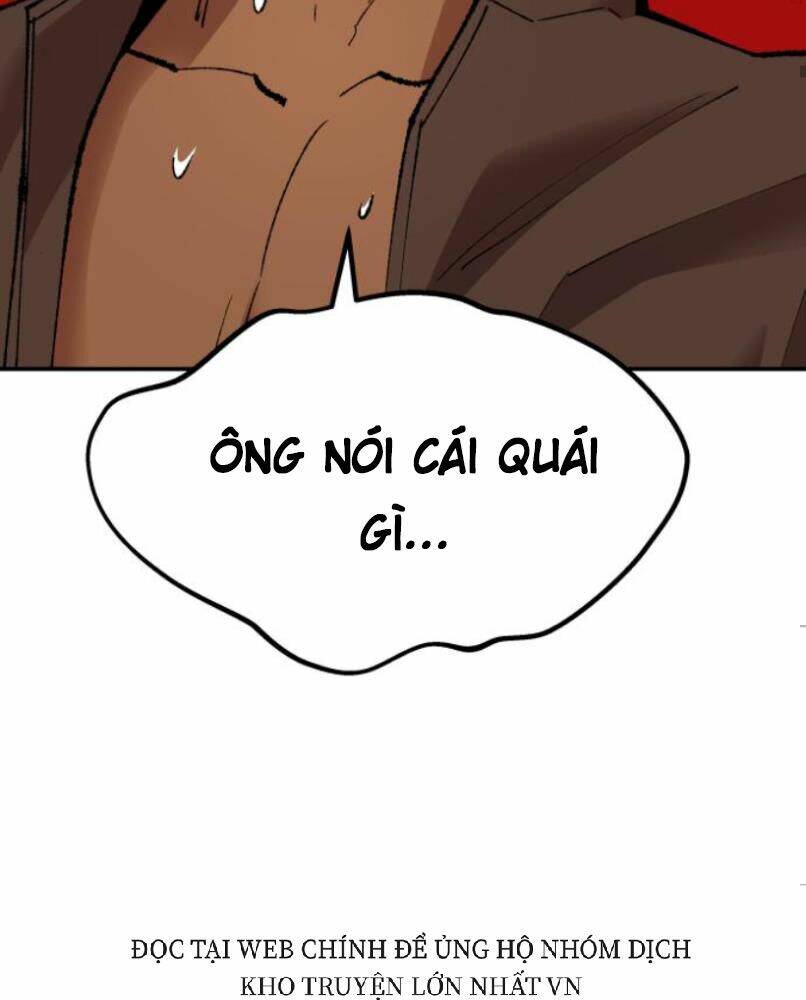 Phá Bỏ Giới Hạn Chapter 64 - Trang 2