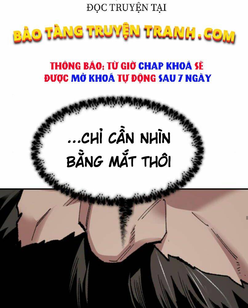 Phá Bỏ Giới Hạn Chapter 64 - Trang 2