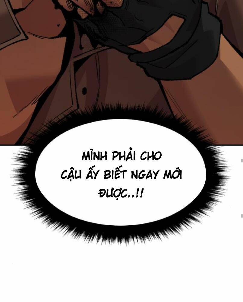 Phá Bỏ Giới Hạn Chapter 64 - Trang 2