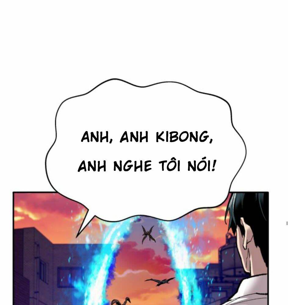 Phá Bỏ Giới Hạn Chapter 63 - Trang 2