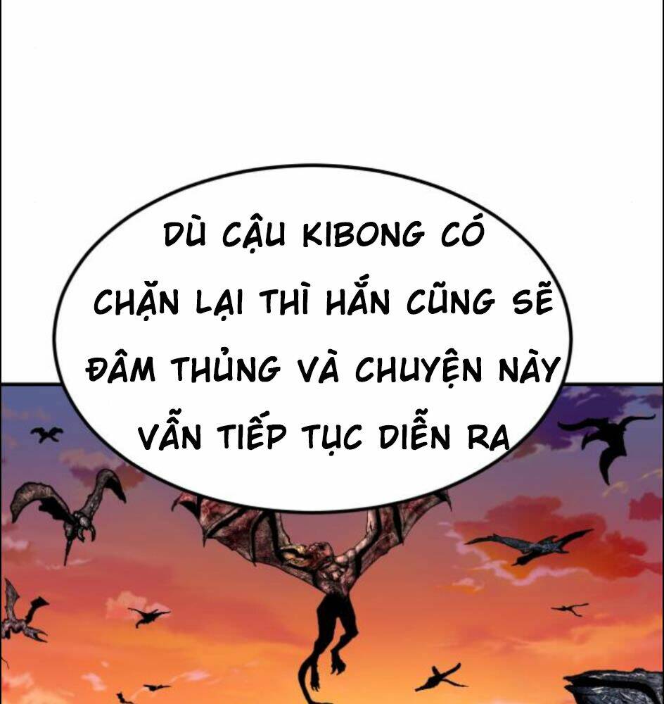 Phá Bỏ Giới Hạn Chapter 63 - Trang 2