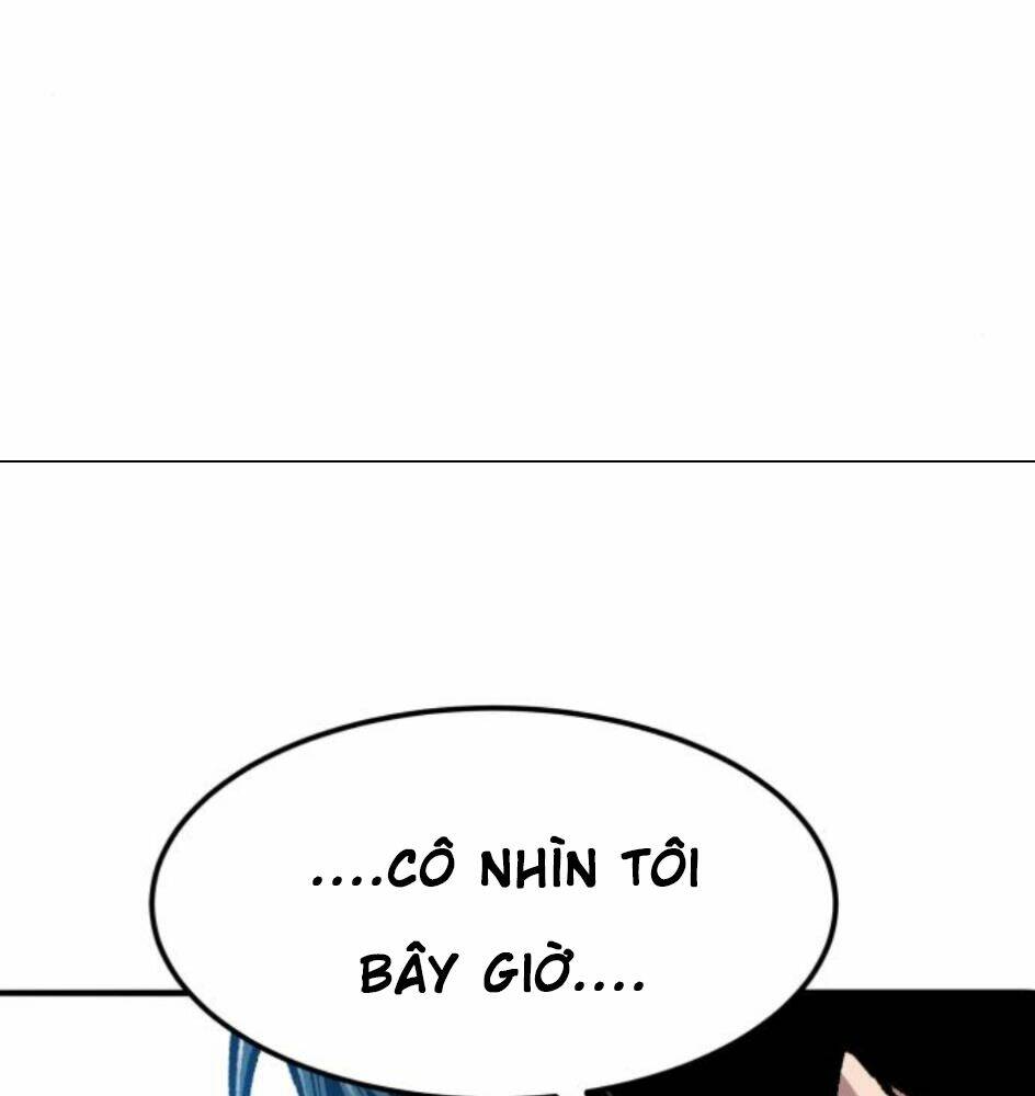 Phá Bỏ Giới Hạn Chapter 63 - Trang 2