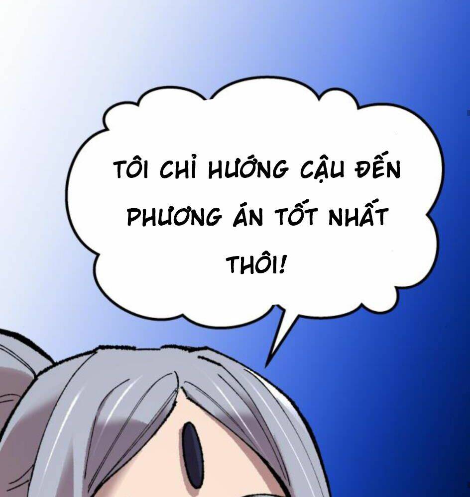 Phá Bỏ Giới Hạn Chapter 63 - Trang 2