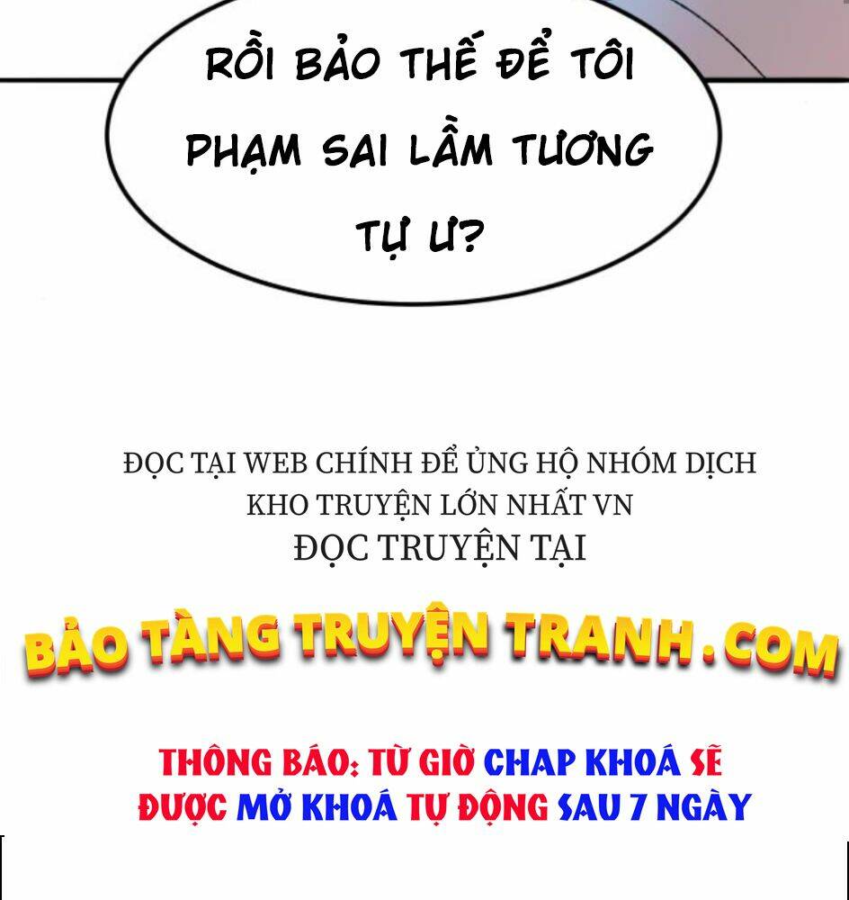 Phá Bỏ Giới Hạn Chapter 63 - Trang 2